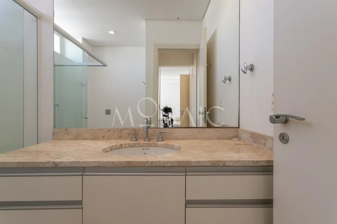 Apartamento com 4 suítes à venda em Jardim Paulista, São Paulo, por R$ 4.900.000 Imagem 61