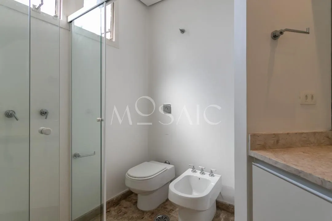 Apartamento com 4 suítes à venda em Jardim Paulista, São Paulo, por R$ 4.900.000 Imagem 65