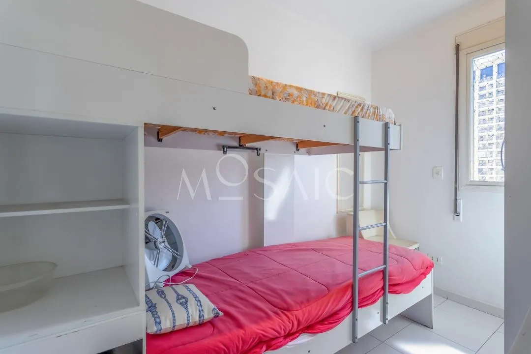 Apartamento com 4 suítes à venda em Jardim Paulista, São Paulo, por R$ 4.900.000 Imagem 30