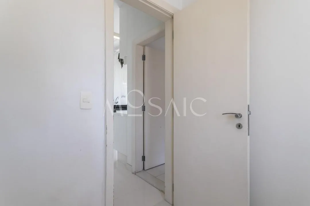 Apartamento com 4 suítes à venda em Jardim Paulista, São Paulo, por R$ 4.900.000 Imagem 29