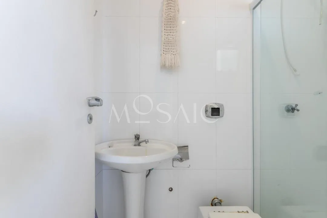 Apartamento com 4 suítes à venda em Jardim Paulista, São Paulo, por R$ 4.900.000 Imagem 33