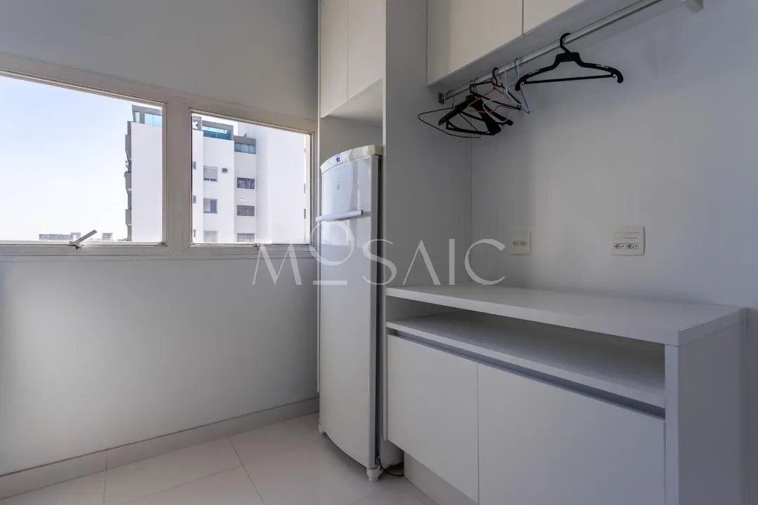 Apartamento com 4 suítes à venda em Jardim Paulista, São Paulo, por R$ 4.900.000 Imagem 25