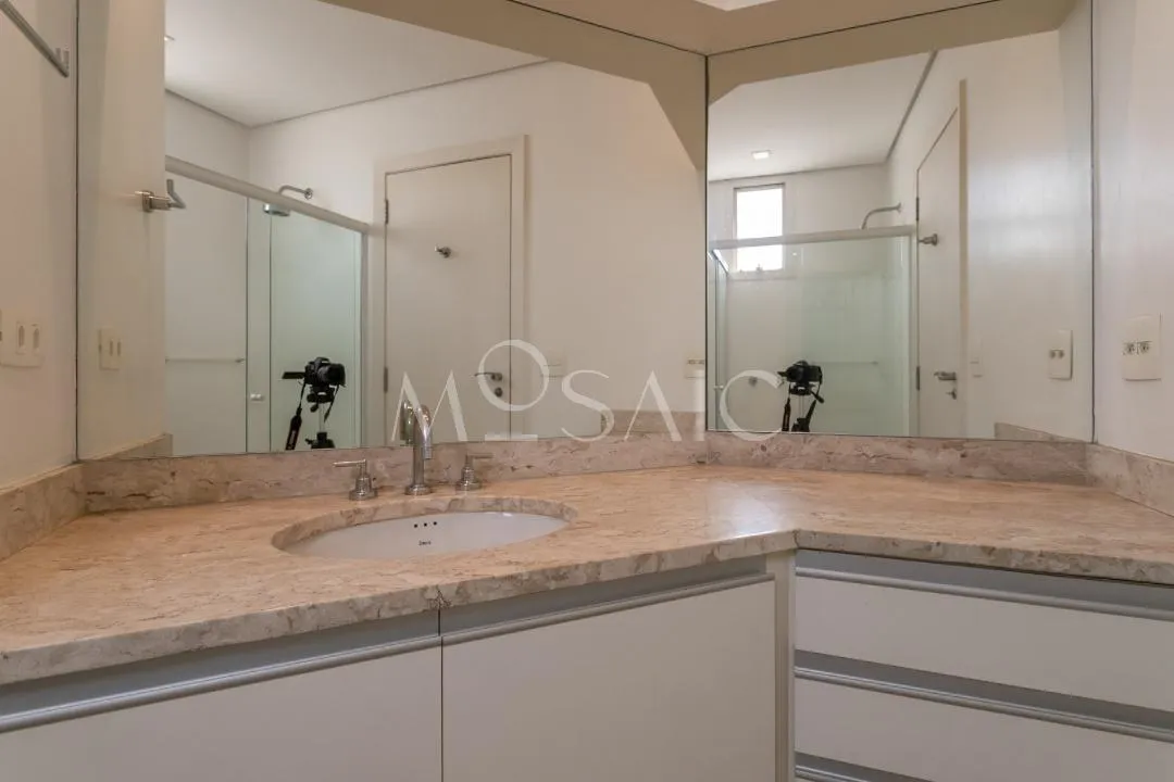 Apartamento com 4 suítes à venda em Jardim Paulista, São Paulo, por R$ 4.900.000 Imagem 60