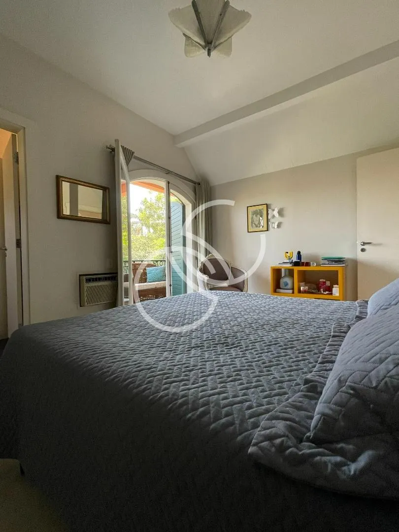 Casa com 4 suítes à venda em Morumbi, São Paulo, por R$ 5.300.000 Imagem 26