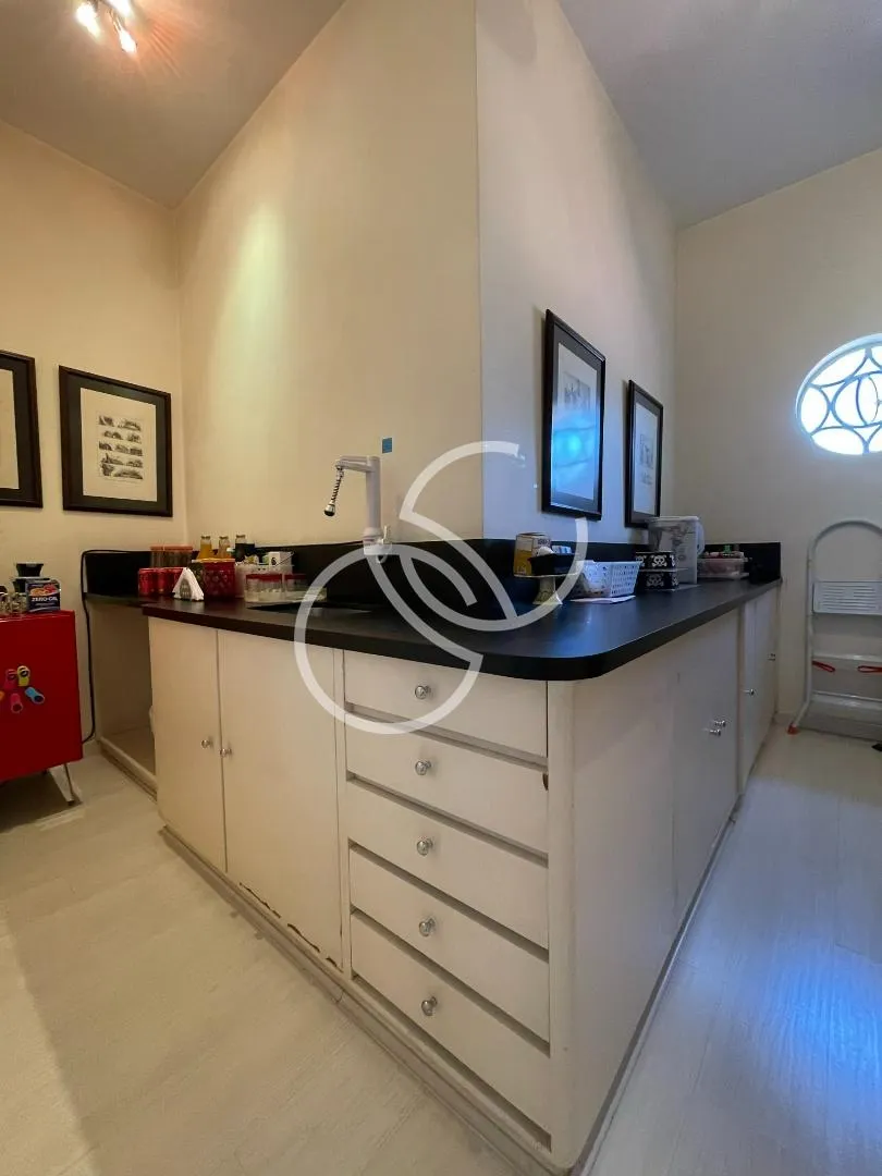 Casa com 4 suítes à venda em Morumbi, São Paulo, por R$ 5.300.000 Imagem 31