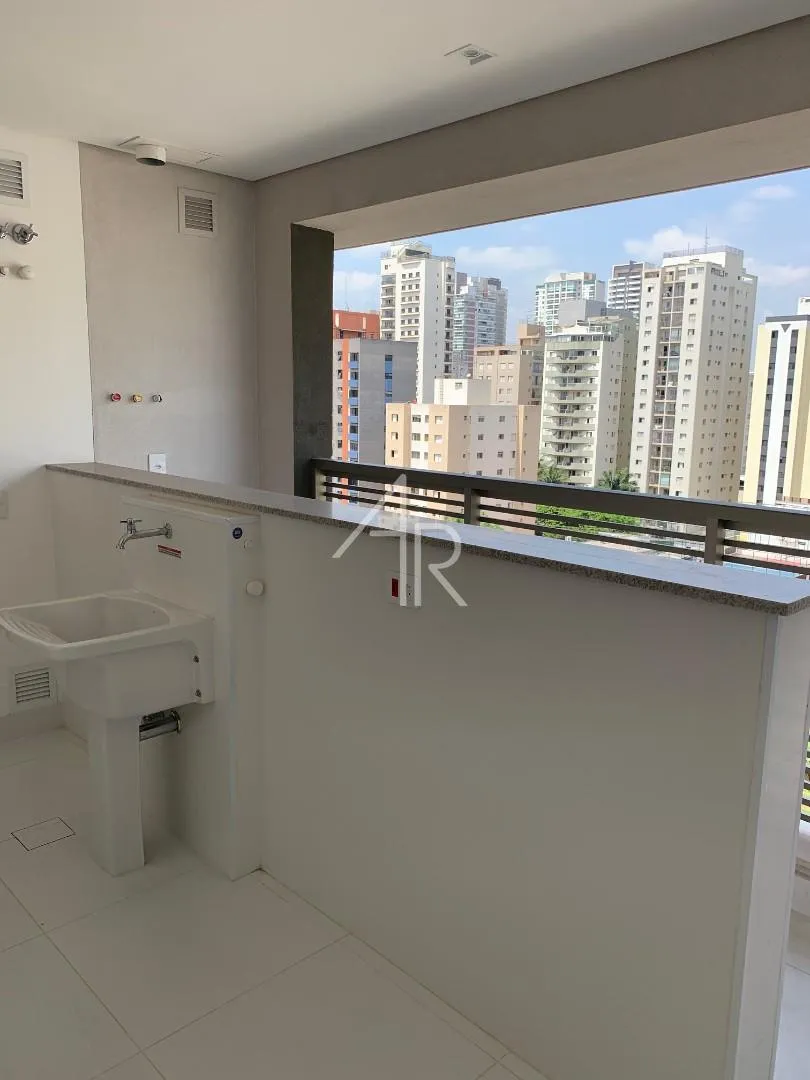 Apartamento com 4 suítes à venda em Vila Olímpia, São Paulo, por R$ 13.500.000 Imagem 22