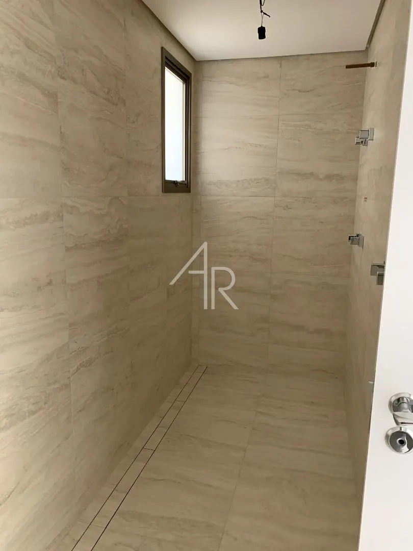 Apartamento com 4 suítes à venda em Vila Olímpia, São Paulo, por R$ 13.500.000 Imagem 8