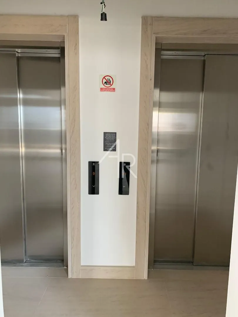 Apartamento com 4 suítes à venda em Vila Olímpia, São Paulo, por R$ 13.500.000 Imagem 18