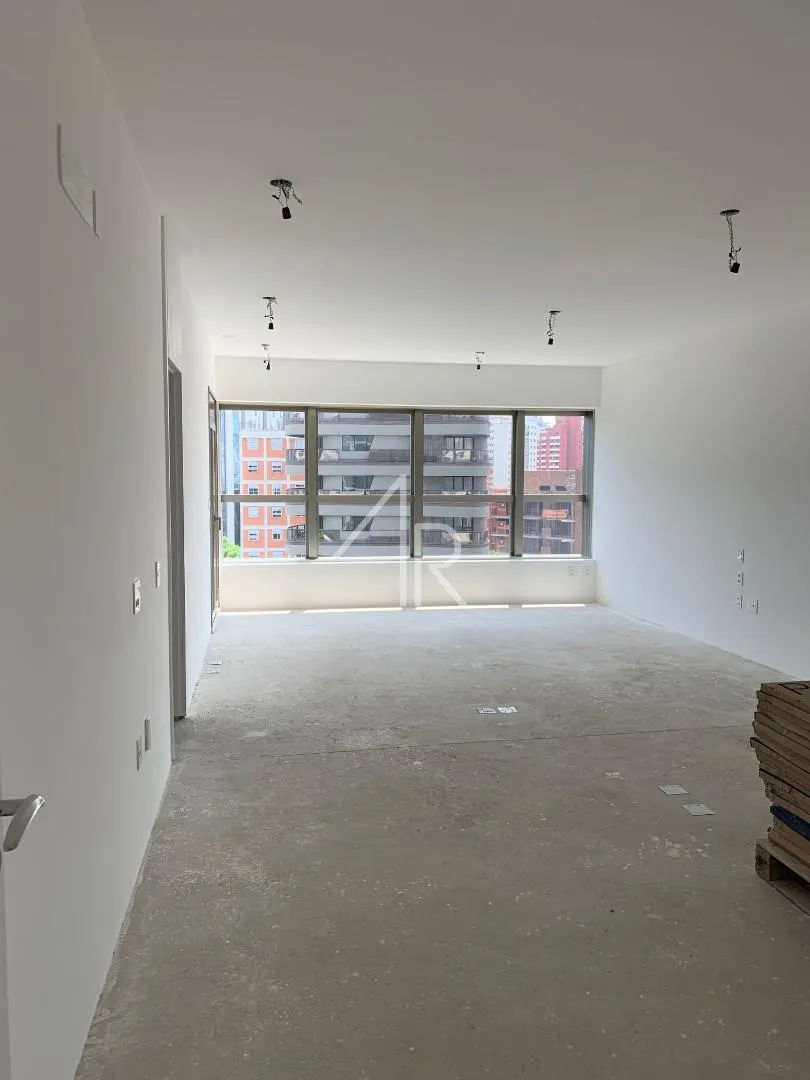 Apartamento com 4 suítes à venda em Vila Olímpia, São Paulo, por R$ 13.500.000 Imagem 11