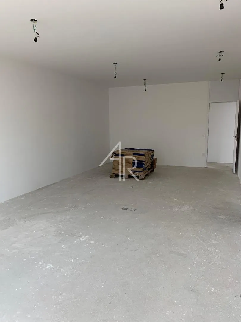 Apartamento com 4 suítes à venda em Vila Olímpia, São Paulo, por R$ 13.500.000 Imagem 13