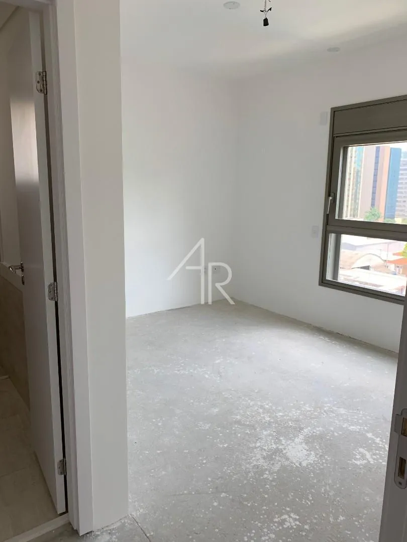 Apartamento com 4 suítes à venda em Vila Olímpia, São Paulo, por R$ 13.500.000 Imagem 14
