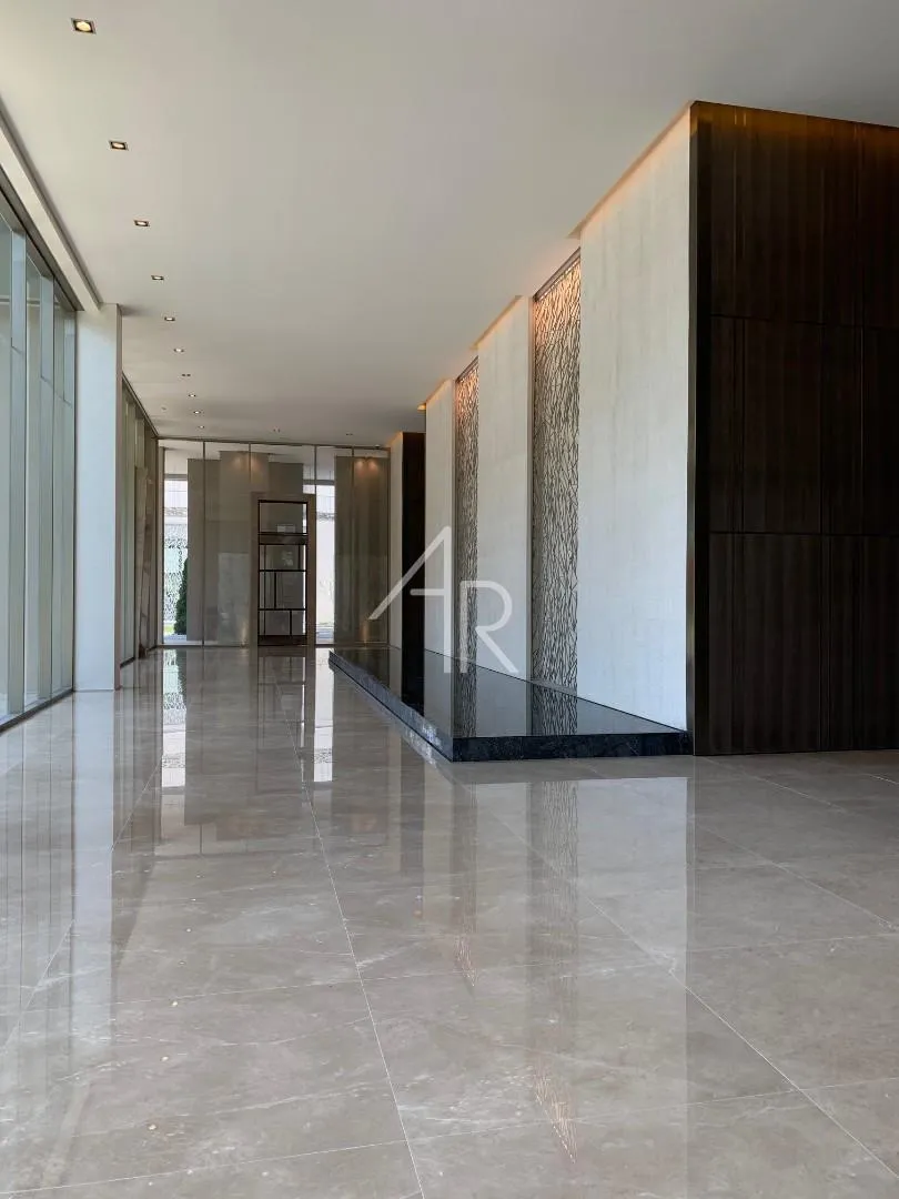 Apartamento com 4 suítes à venda em Vila Olímpia, São Paulo, por R$ 13.500.000 Imagem 36