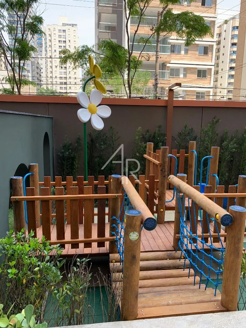 Apartamento com 4 suítes à venda em Vila Olímpia, São Paulo, por R$ 13.500.000 Imagem 27