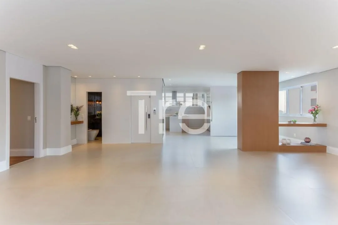 Apartamento com 1 suítes à venda em Consolação, São Paulo, por R$ 3.990.000 Imagem 4