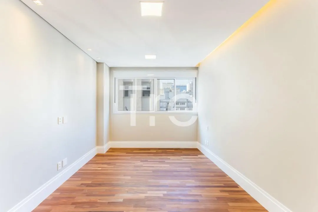 Apartamento com 1 suítes à venda em Consolação, São Paulo, por R$ 3.990.000 Imagem 20
