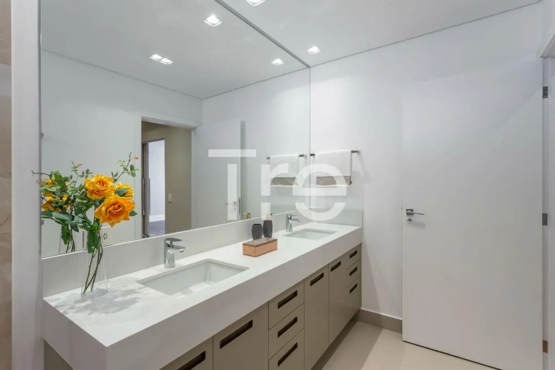 Apartamento com 1 suítes à venda em Consolação, São Paulo, por R$ 3.990.000 Imagem 15