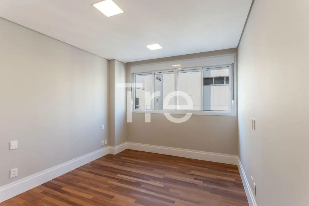 Apartamento com 1 suítes à venda em Consolação, São Paulo, por R$ 3.990.000 Imagem 19