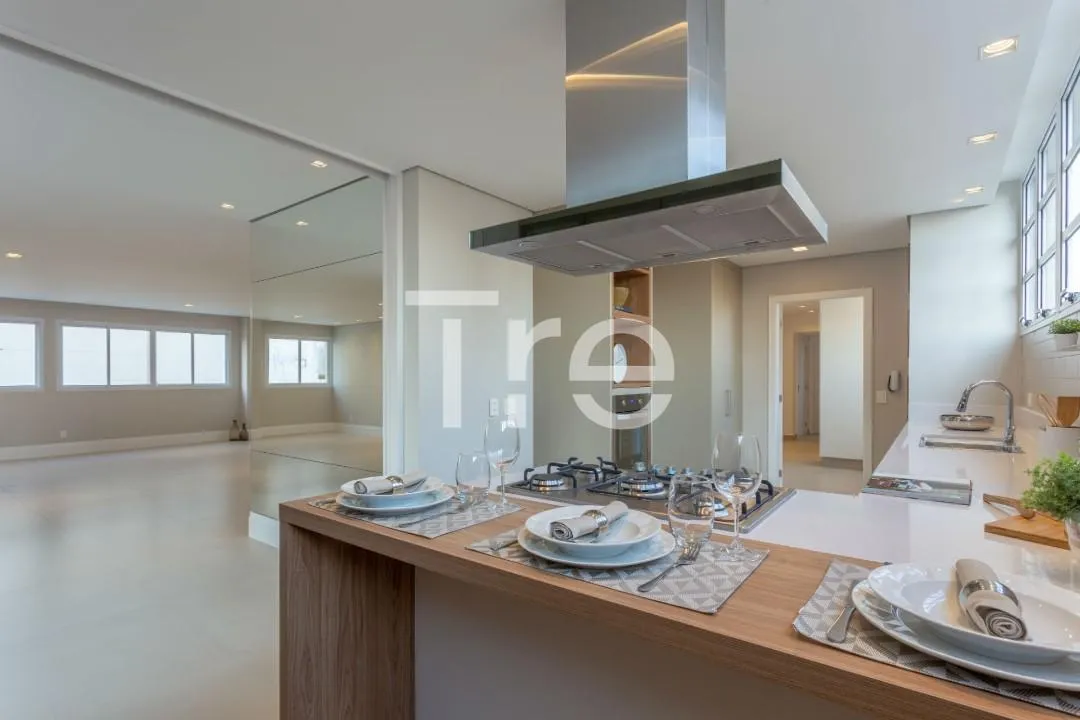 Apartamento com 1 suítes à venda em Consolação, São Paulo, por R$ 3.990.000 Imagem 8