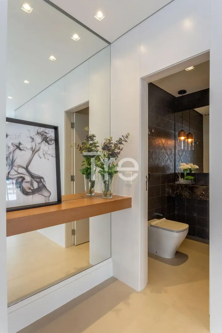 Apartamento com 1 suítes à venda em Consolação, São Paulo, por R$ 3.990.000 Imagem 6