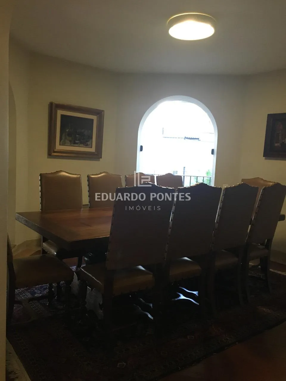 Apartamento com 5 suítes à venda em Jardim Paulista, São Paulo, por R$ 4.500.000 Imagem 10