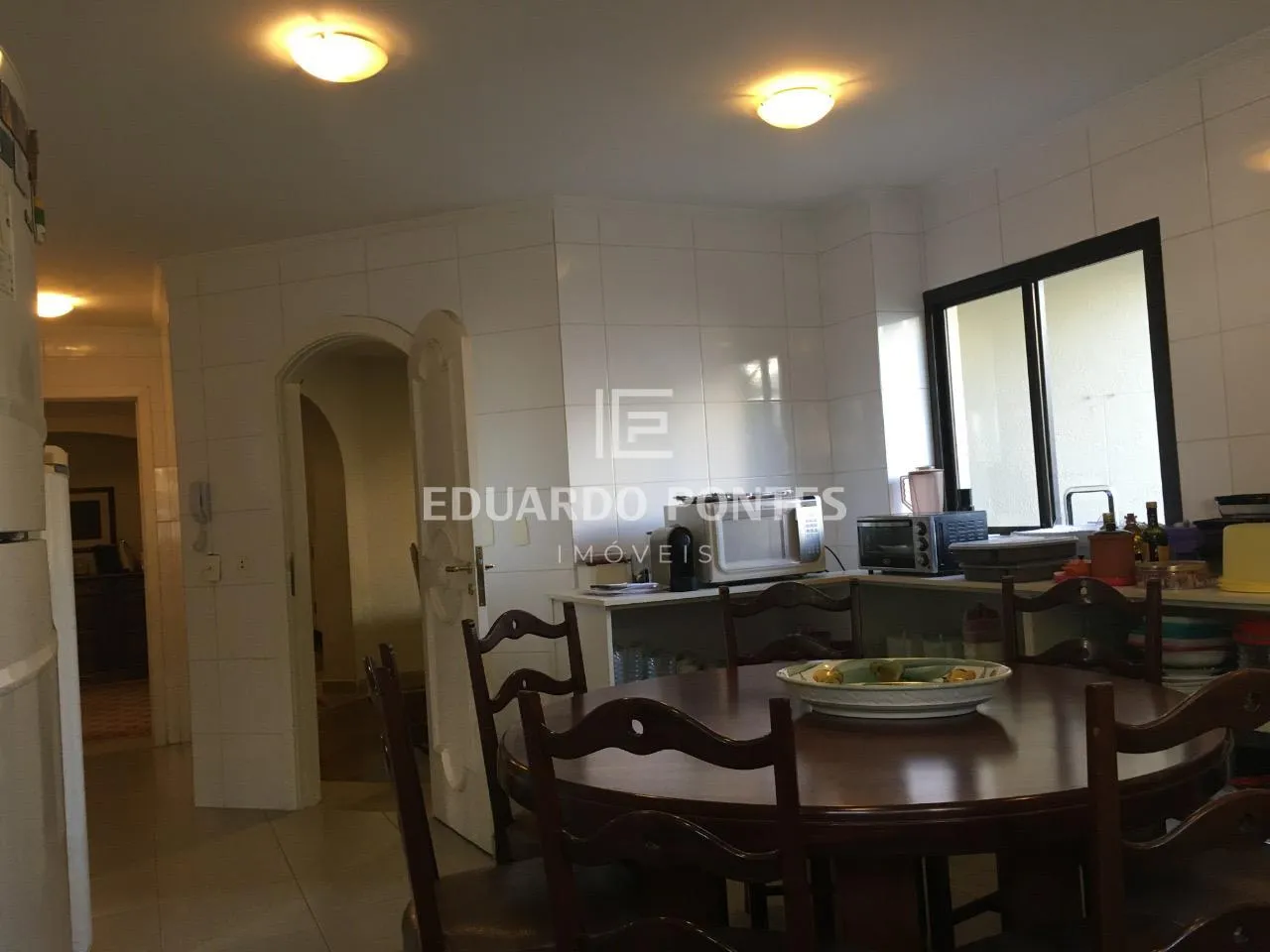 Apartamento com 5 suítes à venda em Jardim Paulista, São Paulo, por R$ 4.500.000 Imagem 20