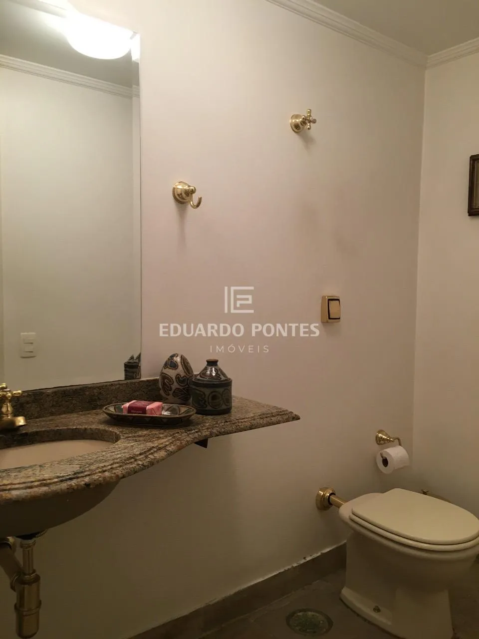 Apartamento com 5 suítes à venda em Jardim Paulista, São Paulo, por R$ 4.500.000 Imagem 14