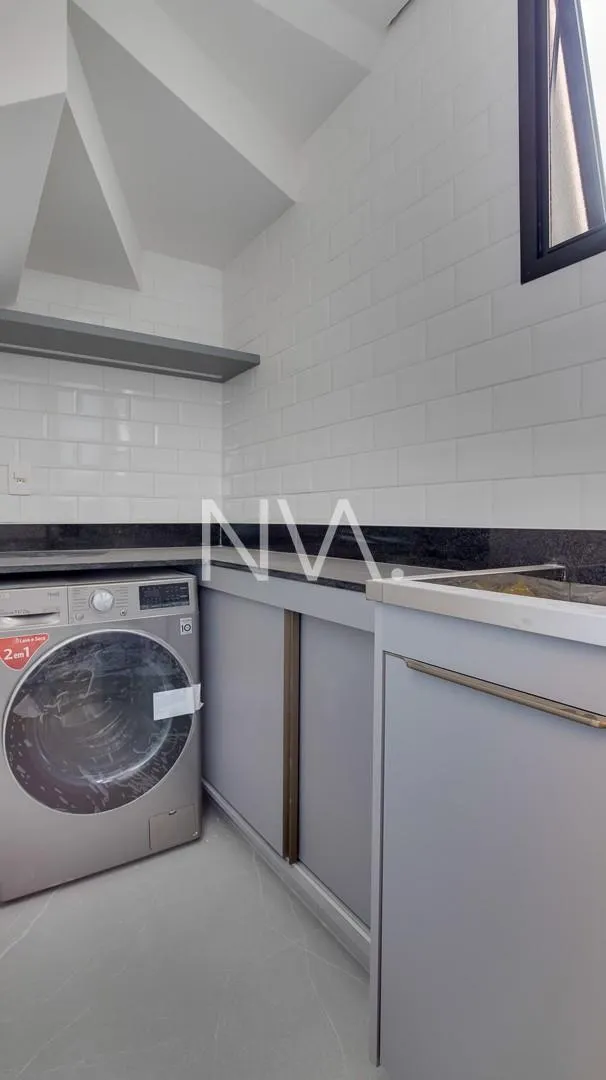 Apartamento com 2 suítes à venda em Cerqueira César, São Paulo, por R$ 3.500.000 Imagem 27