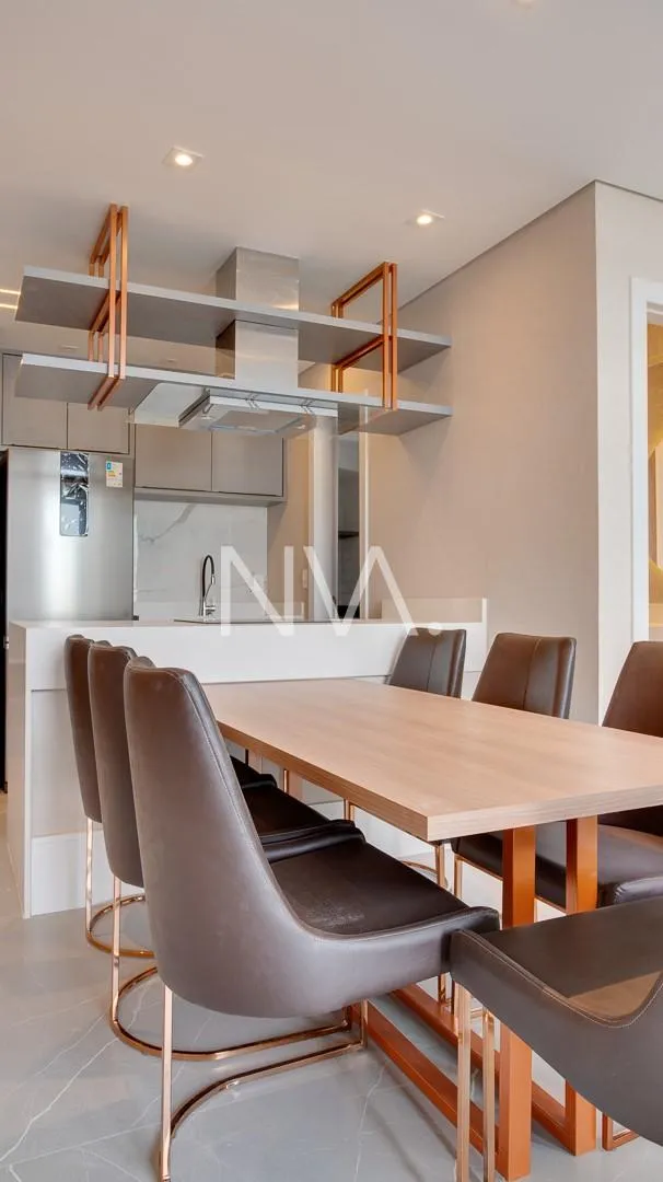 Apartamento com 2 suítes à venda em Cerqueira César, São Paulo, por R$ 3.500.000 Imagem 29