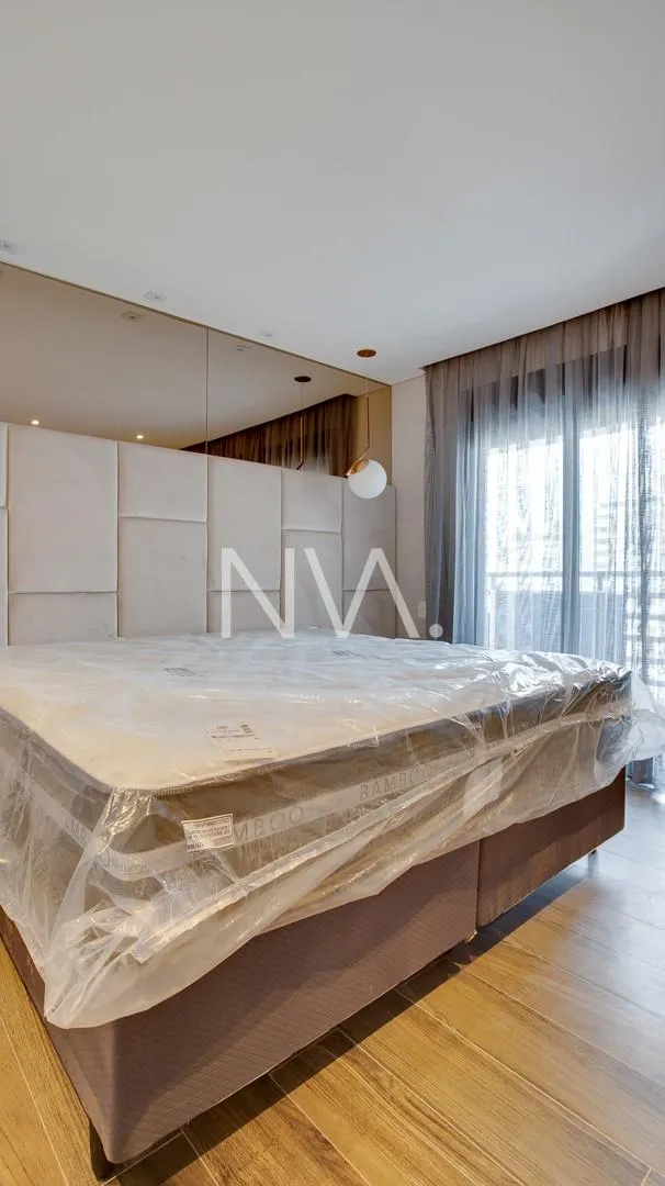 Apartamento com 2 suítes à venda em Cerqueira César, São Paulo, por R$ 3.500.000 Imagem 32