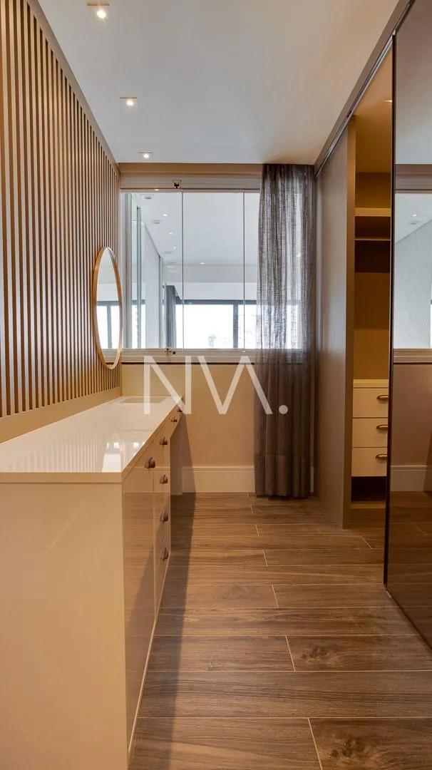 Apartamento com 2 suítes à venda em Cerqueira César, São Paulo, por R$ 3.500.000 Imagem 34