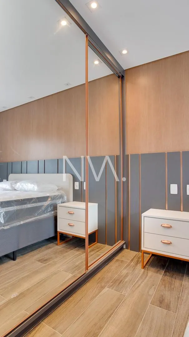 Apartamento com 2 suítes à venda em Cerqueira César, São Paulo, por R$ 3.500.000 Imagem 18