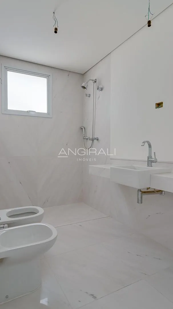 Apartamento com 4 suítes à venda em Ibirapuera, São Paulo, por R$ 25.000.000 Imagem 26