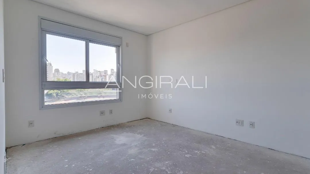 Apartamento com 4 suítes à venda em Ibirapuera, São Paulo, por R$ 25.000.000 Imagem 30