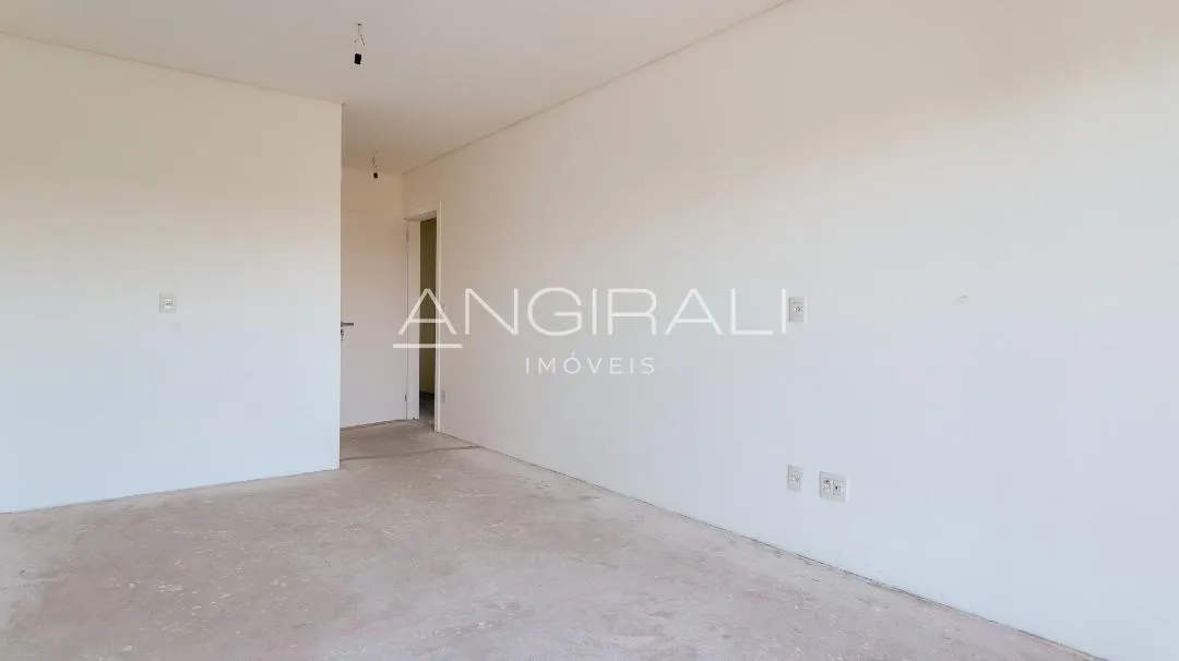 Apartamento com 4 suítes à venda em Ibirapuera, São Paulo, por R$ 25.000.000 Imagem 21