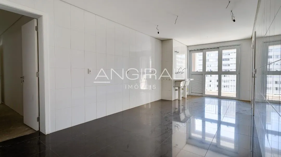 Apartamento com 4 suítes à venda em Ibirapuera, São Paulo, por R$ 25.000.000 Imagem 48