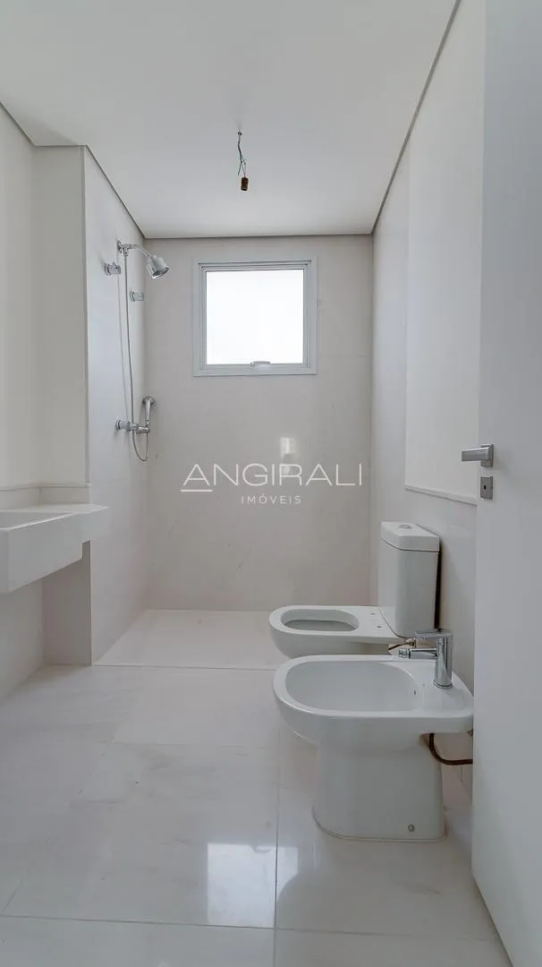 Apartamento com 4 suítes à venda em Ibirapuera, São Paulo, por R$ 25.000.000 Imagem 24