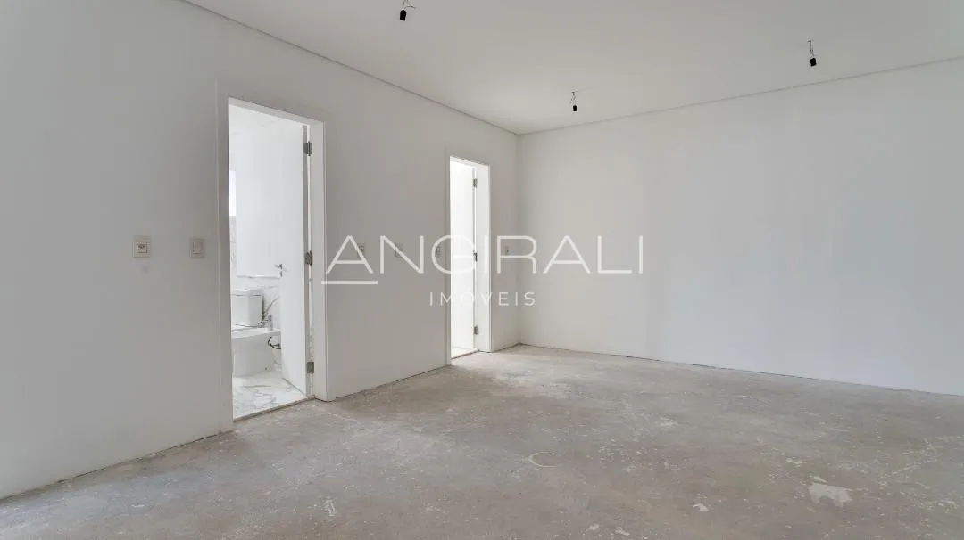 Apartamento com 4 suítes à venda em Ibirapuera, São Paulo, por R$ 25.000.000 Imagem 34