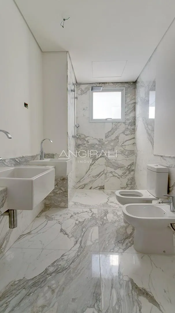 Apartamento com 4 suítes à venda em Ibirapuera, São Paulo, por R$ 25.000.000 Imagem 36