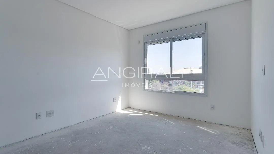 Apartamento com 4 suítes à venda em Ibirapuera, São Paulo, por R$ 25.000.000 Imagem 22