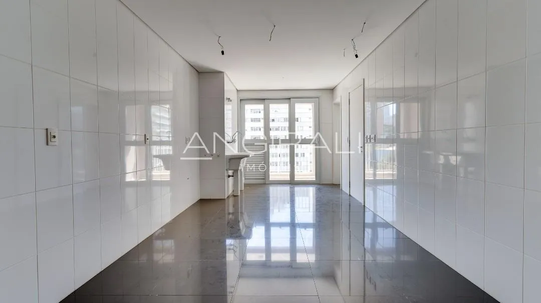Apartamento com 4 suítes à venda em Ibirapuera, São Paulo, por R$ 25.000.000 Imagem 47
