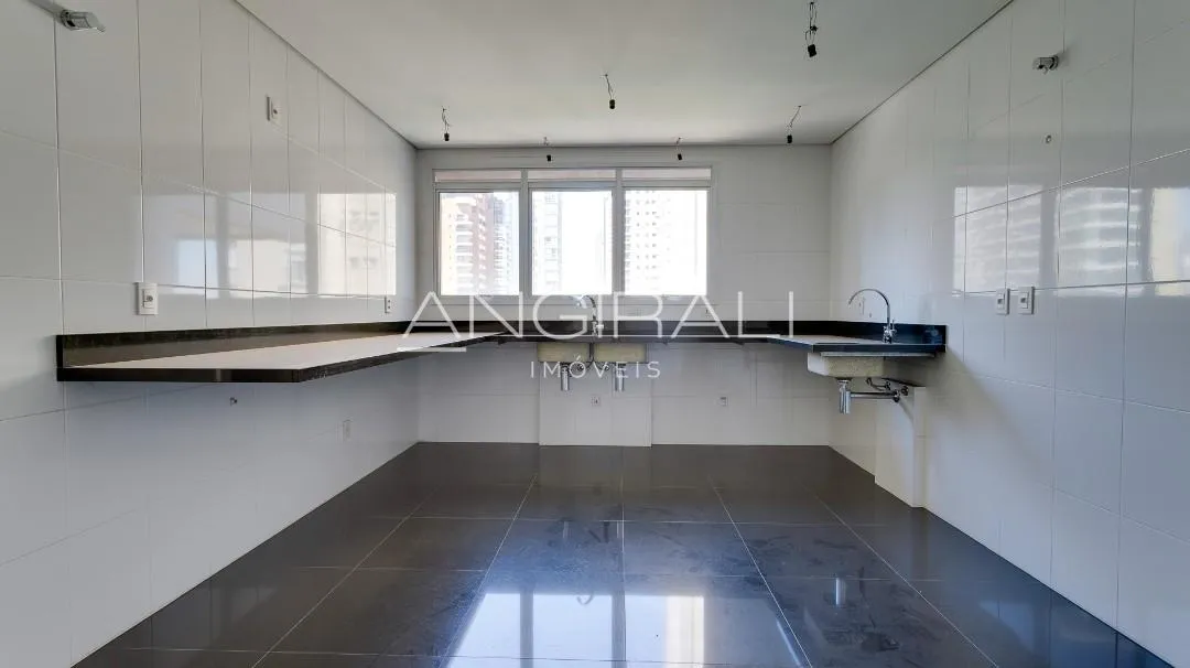 Apartamento com 4 suítes à venda em Ibirapuera, São Paulo, por R$ 25.000.000 Imagem 44