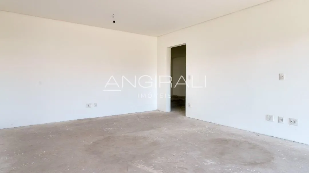Apartamento com 4 suítes à venda em Ibirapuera, São Paulo, por R$ 25.000.000 Imagem 38