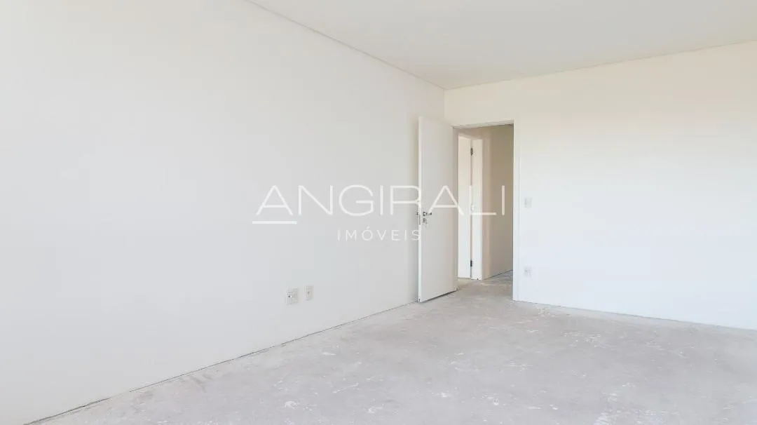 Apartamento com 4 suítes à venda em Ibirapuera, São Paulo, por R$ 25.000.000 Imagem 17