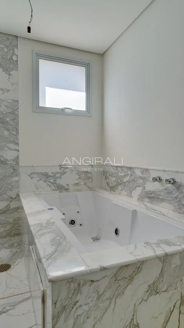 Apartamento com 4 suítes à venda em Ibirapuera, São Paulo, por R$ 25.000.000 Imagem 33