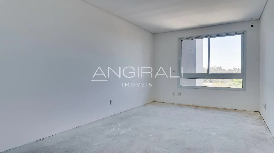 Apartamento com 4 suítes à venda em Ibirapuera, São Paulo, por R$ 25.000.000 Imagem 18