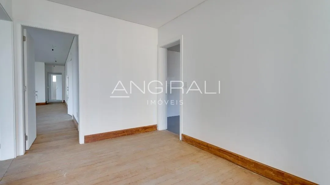 Apartamento com 4 suítes à venda em Ibirapuera, São Paulo, por R$ 25.000.000 Imagem 41