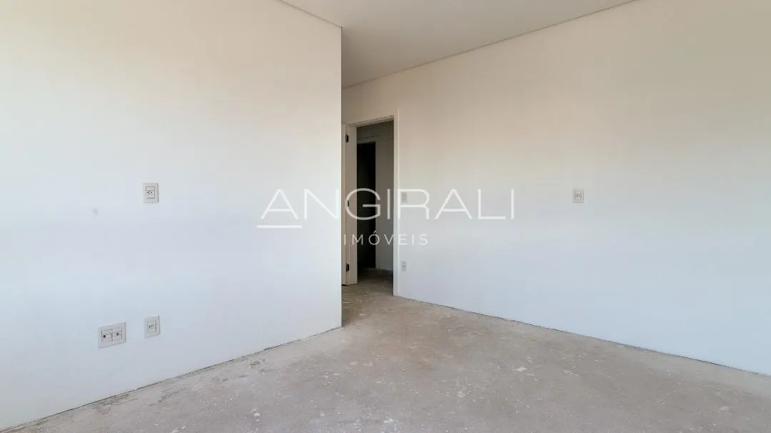 Apartamento com 4 suítes à venda em Ibirapuera, São Paulo, por R$ 25.000.000 Imagem 29