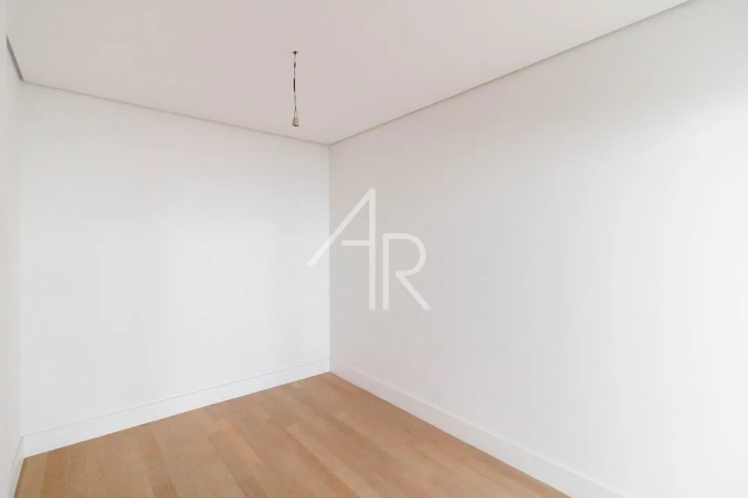 Apartamento com 3 suítes à venda em Vila Olímpia, São Paulo, por R$ 6.800.000 Imagem 33