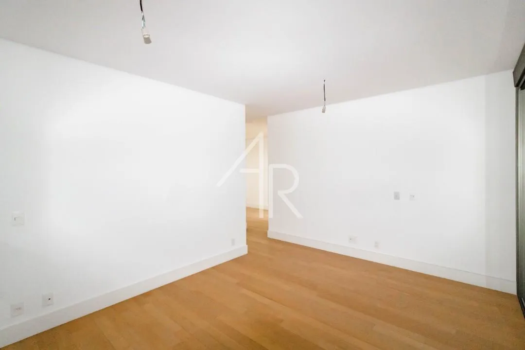 Apartamento com 3 suítes à venda em Vila Olímpia, São Paulo, por R$ 6.800.000 Imagem 20