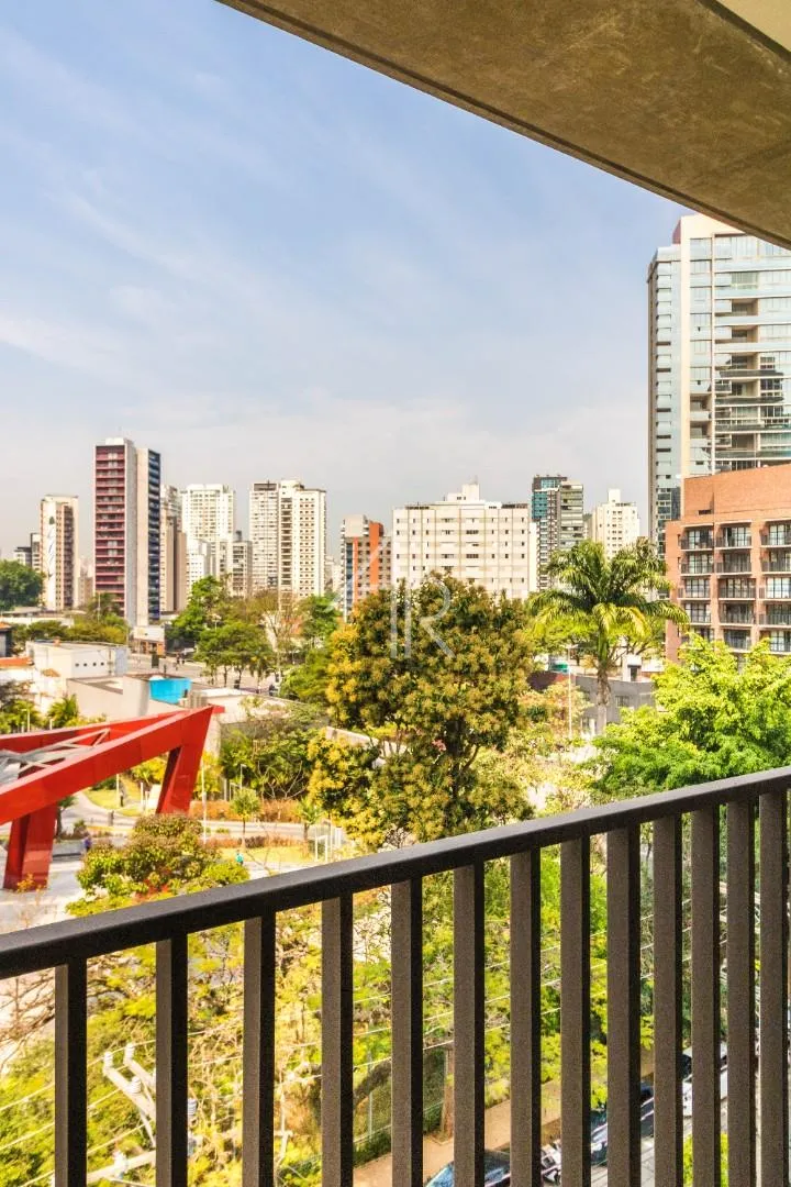Apartamento com 3 suítes à venda em Vila Olímpia, São Paulo, por R$ 6.800.000 Imagem 39